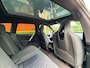 BMW iX XDrive50, 112 kWh, Sportpakket, trekhaak, H&K, Pano, leder