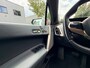 BMW iX XDrive50, 112 kWh, Sportpakket, trekhaak, H&K, Pano, leder