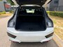 BMW iX XDrive50, 112 kWh, Sportpakket, trekhaak, H&K, Pano, leder