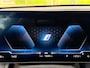 BMW iX XDrive50, 112 kWh, Sportpakket, trekhaak, H&K, Pano, leder
