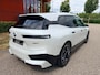 BMW iX XDrive50, 112 kWh, Sportpakket, trekhaak, H&K, Pano, leder