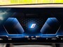 BMW iX XDrive50, 112 kWh, Sportpakket, trekhaak, H&K, Pano, leder