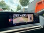 BMW iX XDrive50, 112 kWh, Sportpakket, trekhaak, H&K, Pano, leder