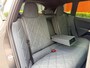 BMW iX XDrive50, 112 kWh, Sportpakket, trekhaak, H&K, Pano, leder