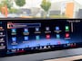 BMW iX XDrive50, 112 kWh, Sportpakket, trekhaak, H&K, Pano, leder