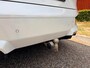 BMW iX XDrive50, 112 kWh, Sportpakket, trekhaak, H&K, Pano, leder