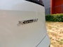 BMW iX XDrive50, 112 kWh, Sportpakket, trekhaak, H&K, Pano, leder