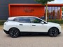 BMW iX XDrive50, 112 kWh, Sportpakket, trekhaak, H&K, Pano, leder