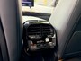 BMW iX XDrive50, 112 kWh, Sportpakket, trekhaak, H&K, Pano, leder
