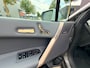 BMW iX XDrive50, 112 kWh, Sportpakket, trekhaak, H&K, Pano, leder