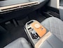 BMW iX XDrive50, 112 kWh, Sportpakket, trekhaak, H&K, Pano, leder