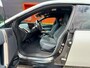 BMW iX XDrive50, 112 kWh, Sportpakket, trekhaak, H&K, Pano, leder