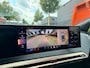BMW iX XDrive50, 112 kWh, Sportpakket, trekhaak, H&K, Pano, leder