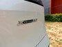 BMW iX XDrive50, 112 kWh, Sportpakket, trekhaak, H&K, Pano, leder