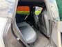 BMW iX XDrive50, 112 kWh, Sportpakket, trekhaak, H&K, Pano, leder
