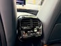 BMW iX XDrive50, 112 kWh, Sportpakket, trekhaak, H&K, Pano, leder