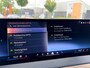 BMW iX XDrive50, 112 kWh, Sportpakket, trekhaak, H&K, Pano, leder