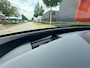 BMW iX XDrive50, 112 kWh, Sportpakket, trekhaak, H&K, Pano, leder