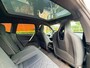 BMW iX XDrive50, 112 kWh, Sportpakket, trekhaak, H&K, Pano, leder