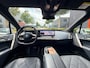 BMW iX XDrive50, 112 kWh, Sportpakket, trekhaak, H&K, Pano, leder
