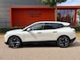 BMW iX XDrive50, 112 kWh, Sportpakket, trekhaak, H&K, Pano, leder