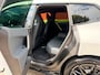BMW iX XDrive50, 112 kWh, Sportpakket, trekhaak, H&K, Pano, leder