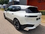 BMW iX XDrive50, 112 kWh, Sportpakket, trekhaak, H&K, Pano, leder