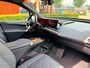 BMW iX XDrive50, 112 kWh, Sportpakket, trekhaak, H&K, Pano, leder