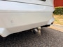 BMW iX XDrive50, 112 kWh, Sportpakket, trekhaak, H&K, Pano, leder