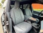 BMW iX XDrive50, 112 kWh, Sportpakket, trekhaak, H&K, Pano, leder