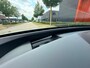 BMW iX XDrive50, 112 kWh, Sportpakket, trekhaak, H&K, Pano, leder