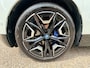 BMW iX XDrive50, 112 kWh, Sportpakket, trekhaak, H&K, Pano, leder