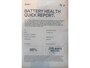 BMW iX XDrive50, 112 kWh, Sportpakket, trekhaak, H&K, Pano, leder
