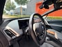 BMW iX XDrive50, 112 kWh, Sportpakket, trekhaak, H&K, Pano, leder