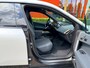 BMW iX XDrive50, 112 kWh, Sportpakket, trekhaak, H&K, Pano, leder