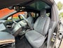 BMW iX XDrive50, 112 kWh, Sportpakket, trekhaak, H&K, Pano, leder