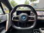 BMW iX XDrive50, 112 kWh, Sportpakket, trekhaak, H&K, Pano, leder