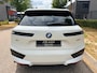 BMW iX XDrive50, 112 kWh, Sportpakket, trekhaak, H&K, Pano, leder