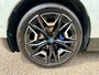 BMW iX XDrive50, 112 kWh, Sportpakket, trekhaak, H&K, Pano, leder