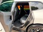 BMW iX XDrive50, 112 kWh, Sportpakket, trekhaak, H&K, Pano, leder