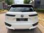BMW iX XDrive50, 112 kWh, Sportpakket, trekhaak, H&K, Pano, leder
