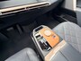 BMW iX XDrive50, 112 kWh, Sportpakket, trekhaak, H&K, Pano, leder