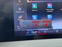 BMW iX XDrive50, 112 kWh, Sportpakket, trekhaak, H&K, Pano, leder