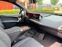 BMW iX XDrive50, 112 kWh, Sportpakket, trekhaak, H&K, Pano, leder