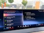 BMW iX XDrive50, 112 kWh, Sportpakket, trekhaak, H&K, Pano, leder