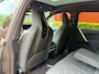 BMW iX XDrive50, 112 kWh, Sportpakket, trekhaak, H&K, Pano, leder