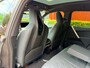BMW iX XDrive50, 112 kWh, Sportpakket, trekhaak, H&K, Pano, leder