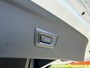 BMW iX XDrive50, 112 kWh, Sportpakket, trekhaak, H&K, Pano, leder
