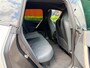 BMW iX XDrive50, 112 kWh, Sportpakket, trekhaak, H&K, Pano, leder