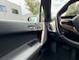BMW iX XDrive50, 112 kWh, Sportpakket, trekhaak, H&K, Pano, leder
